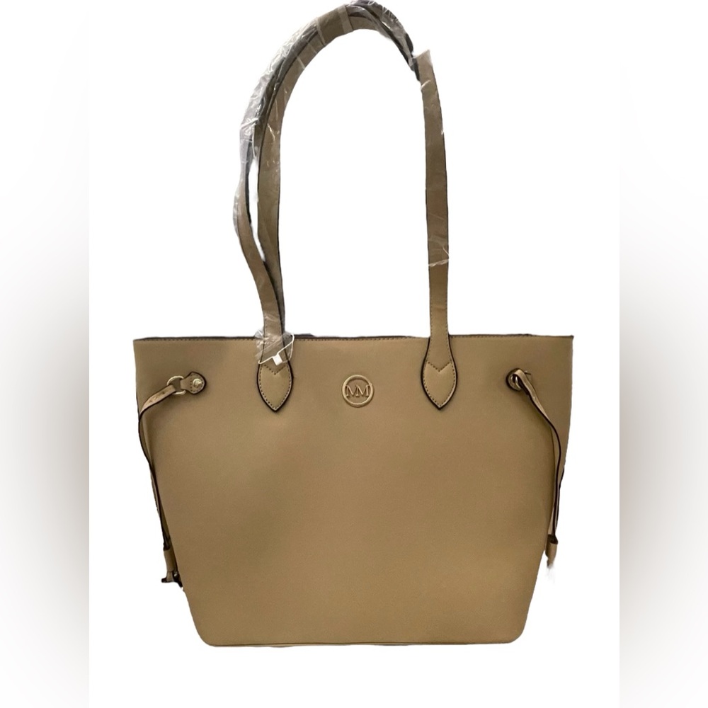 Marilyn Monroe Purse